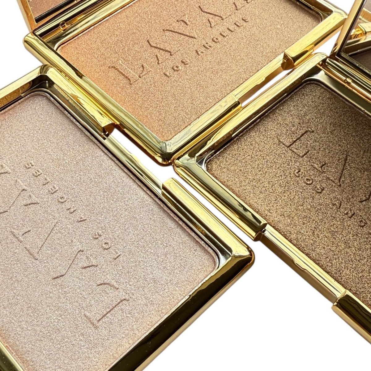 Grand Glow Illuminator - Lavaa Beauty