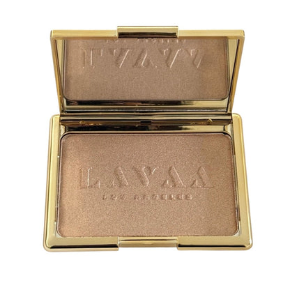 Grand Glow Illuminator - Lavaa Beauty