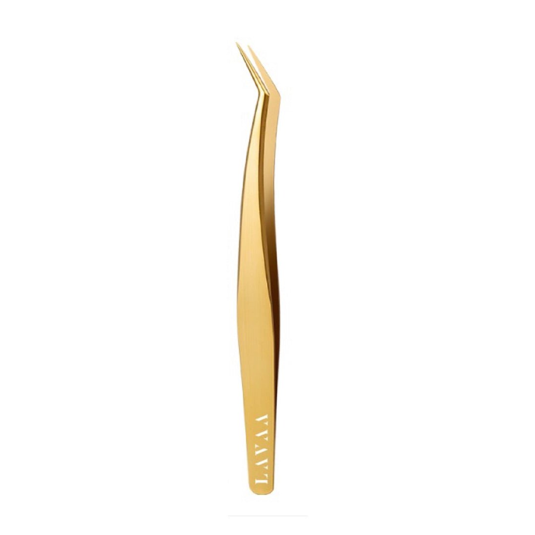 Lash Fuser Tool - Lavaa Beauty