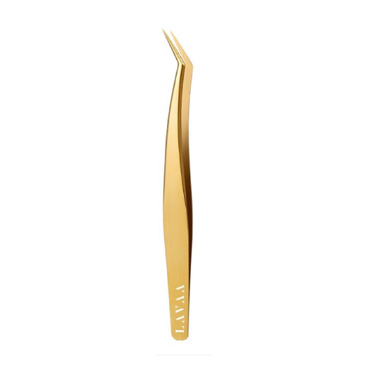 Lash Fuser Tool - Lavaa Beauty