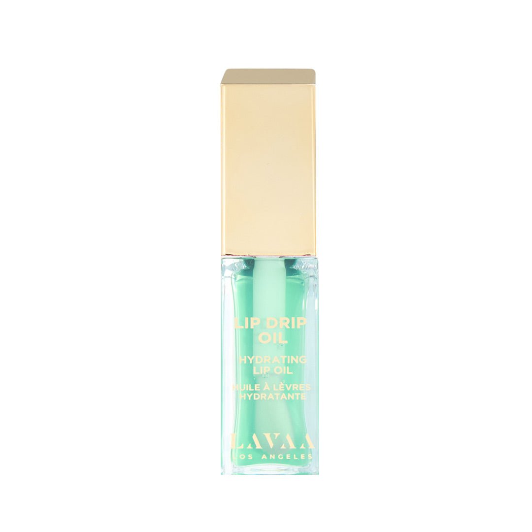 Lip Drip Oil - Lavaa Beauty