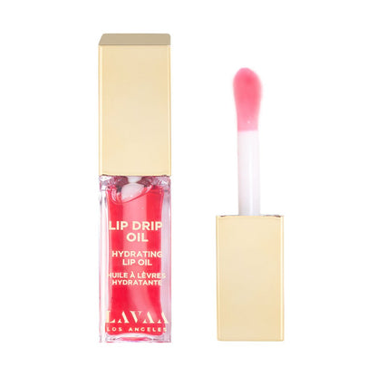 Lip Drip Oil - Lavaa Beauty