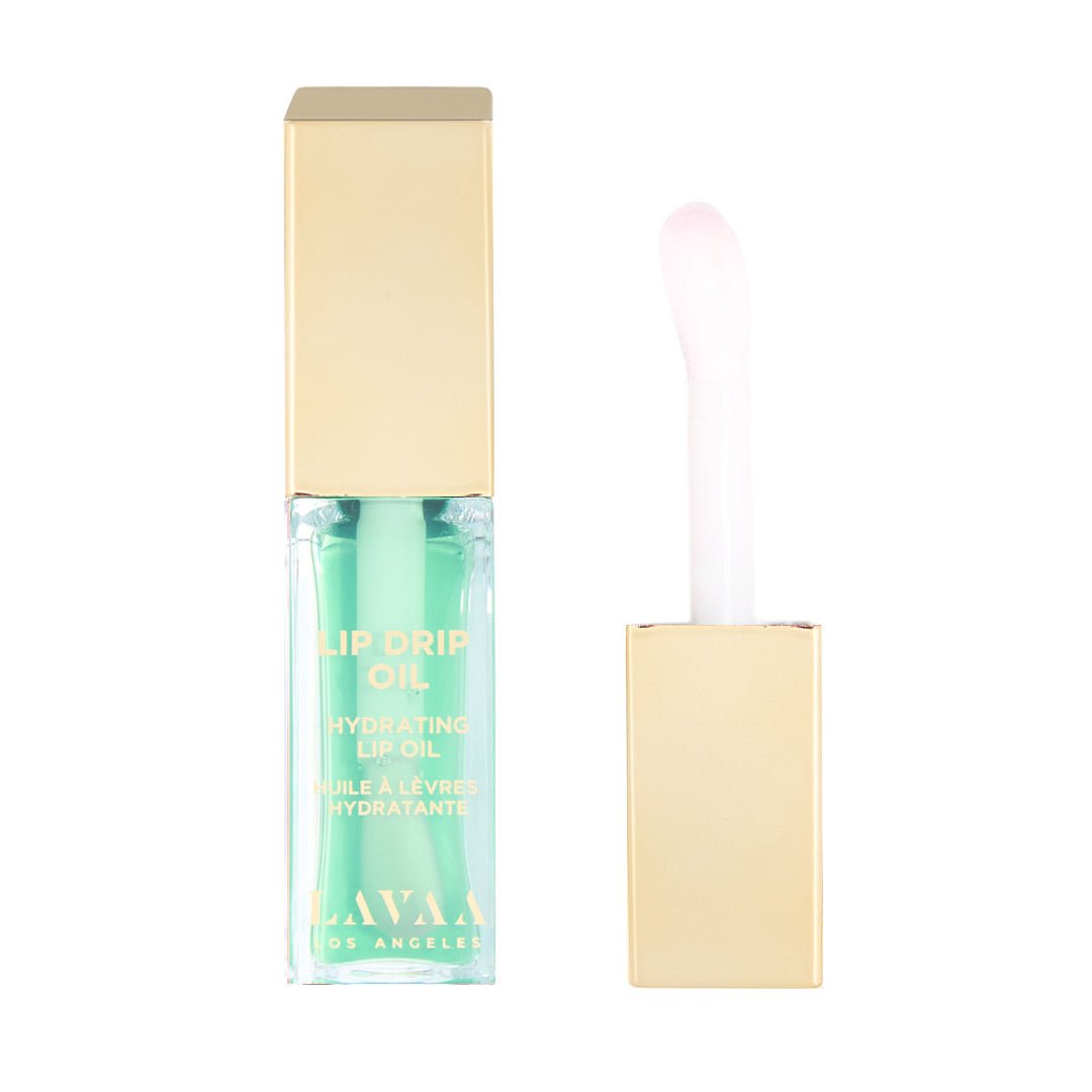 Lip Drip Oil - Lavaa Beauty