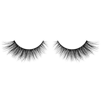 Majestic - Lavaa Beauty