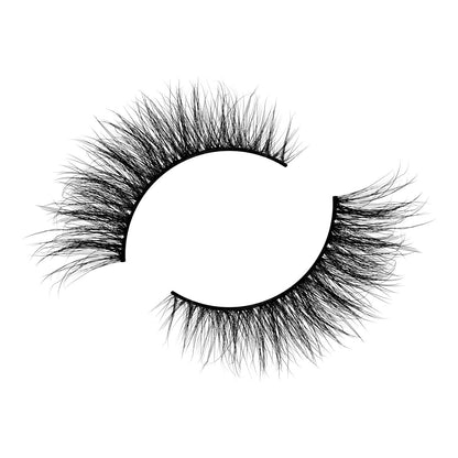 Majestic - Lavaa Beauty