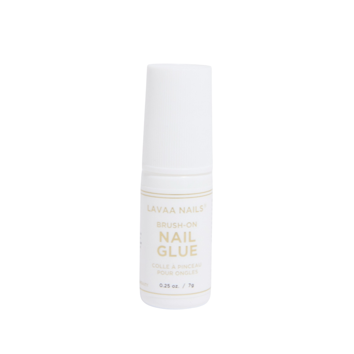 Nail Glue - Lavaa Beauty