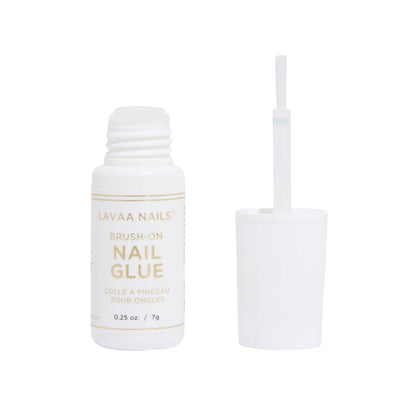 Nail Glue - Lavaa Beauty