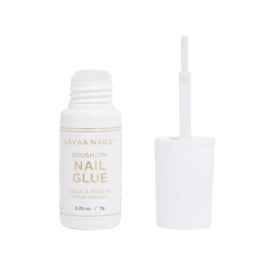 Nail Glue - Lavaa Beauty