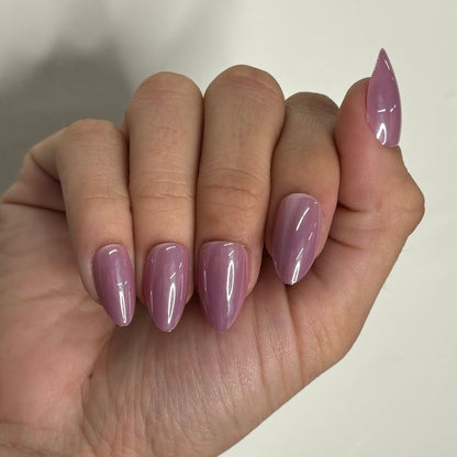 Pretty Girl - Lavaa Beauty