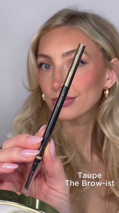 Brow Gel