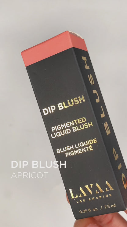 Dip Blush