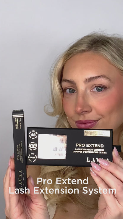 PRO Extend Bond & Sealant