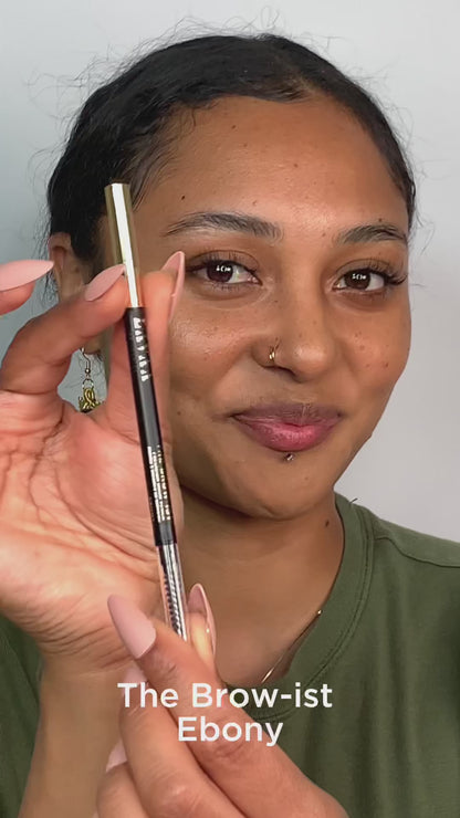 Brow Gel