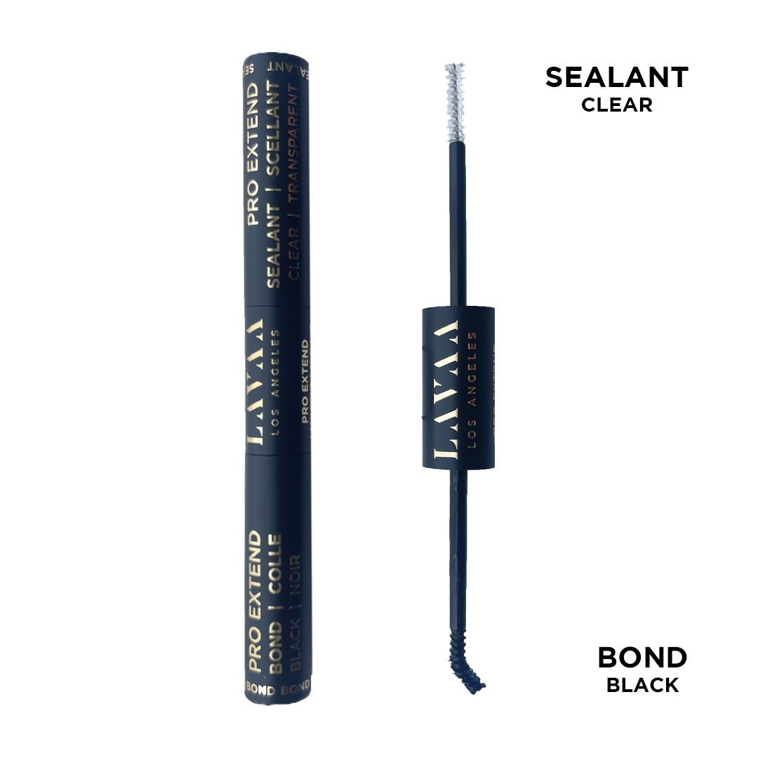 PRO Extend Bond & Sealant - Lavaa Beauty