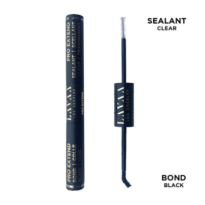 PRO Extend Bond & Sealant - Lavaa Beauty