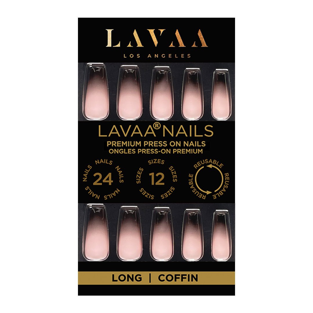 Rockstar - Lavaa Beauty