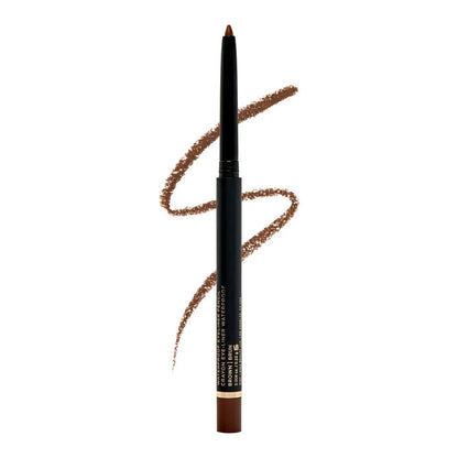 Soft Glide Eye Pencil - Lavaa Beauty