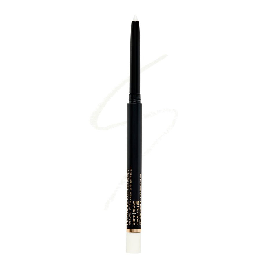 Soft Glide Eye Pencil - Lavaa Beauty