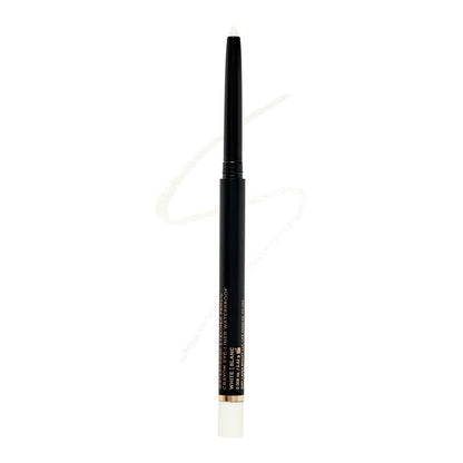 Soft Glide Eye Pencil - Lavaa Beauty