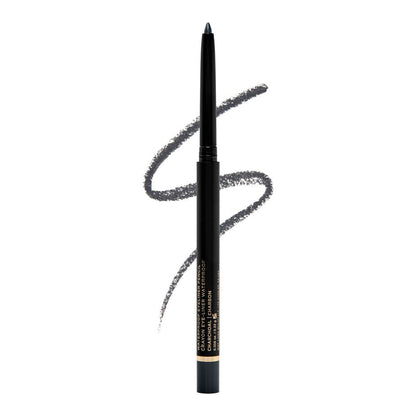 Soft Glide Eye Pencil - Lavaa Beauty