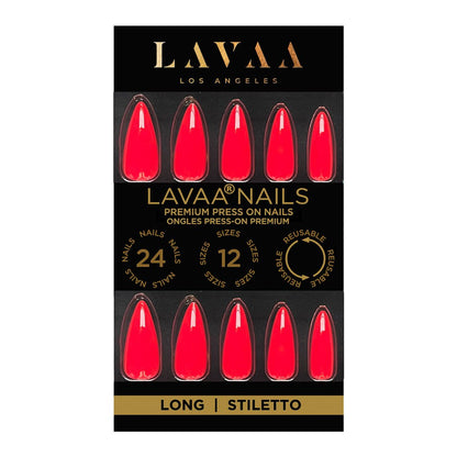 Tutti Frutti - Lavaa Beauty