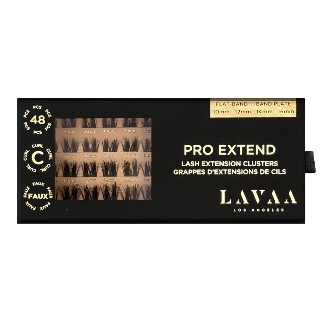 W1 | WISPY - Lavaa Beauty