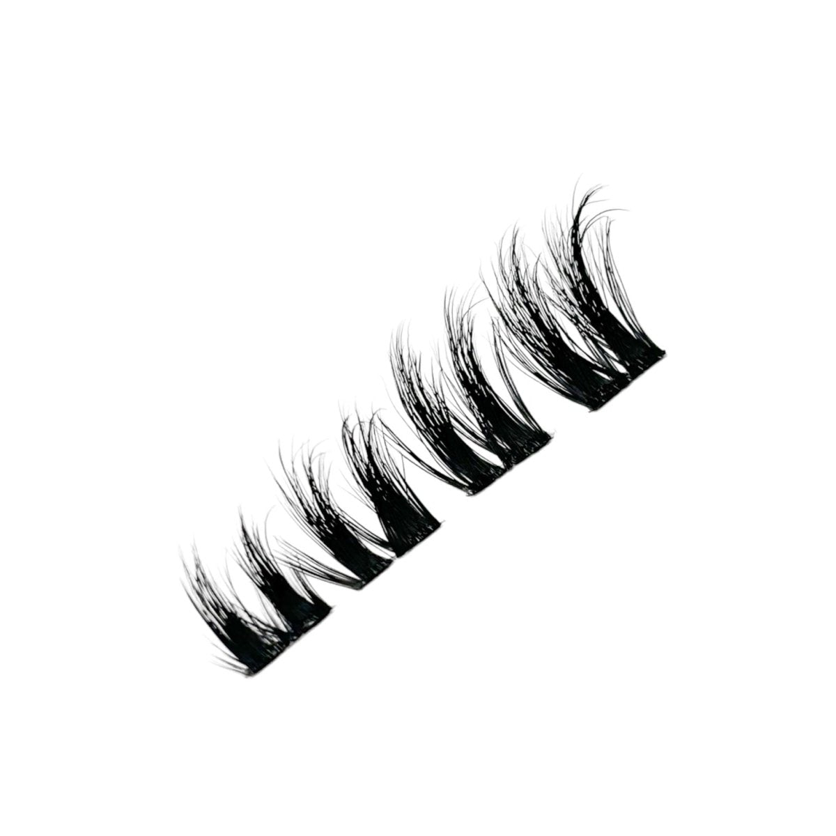 W1 | WISPY - Lavaa Beauty