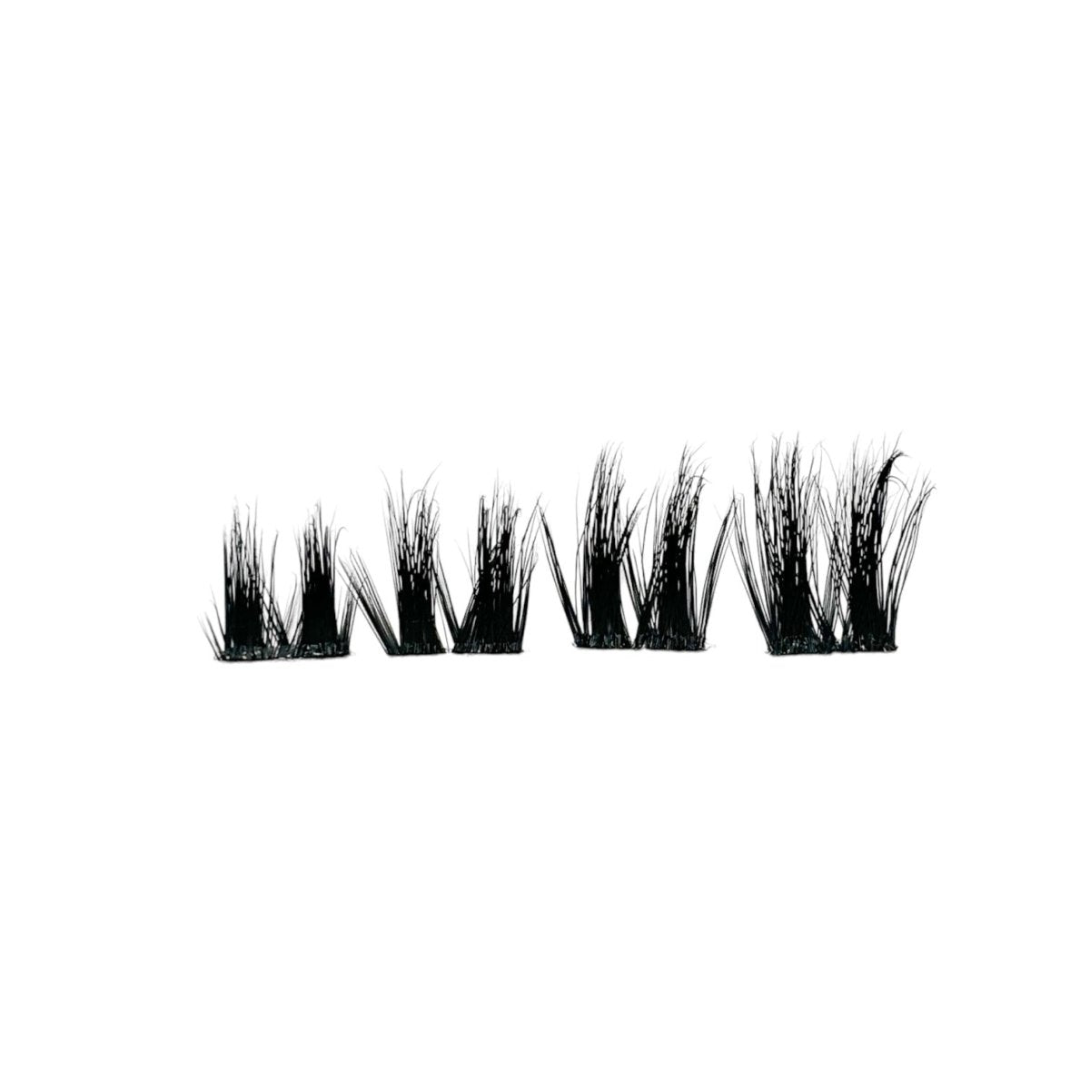 W1 | WISPY - Lavaa Beauty