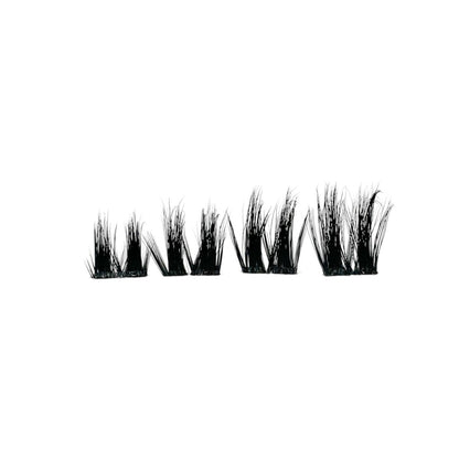 W1 | WISPY - Lavaa Beauty