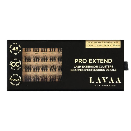 W2 | WISPY - Lavaa Beauty