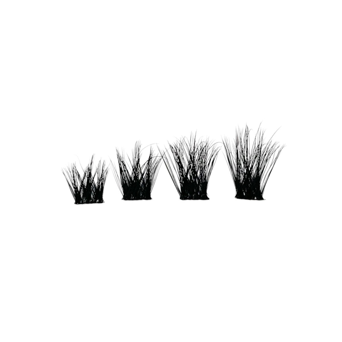 W2 | WISPY - Lavaa Beauty
