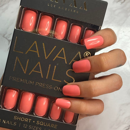 Watermelon Dreams - Lavaa Beauty