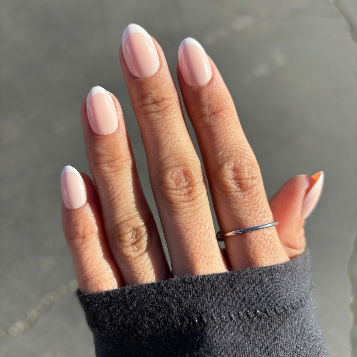 Well Rounded - Lavaa Beauty