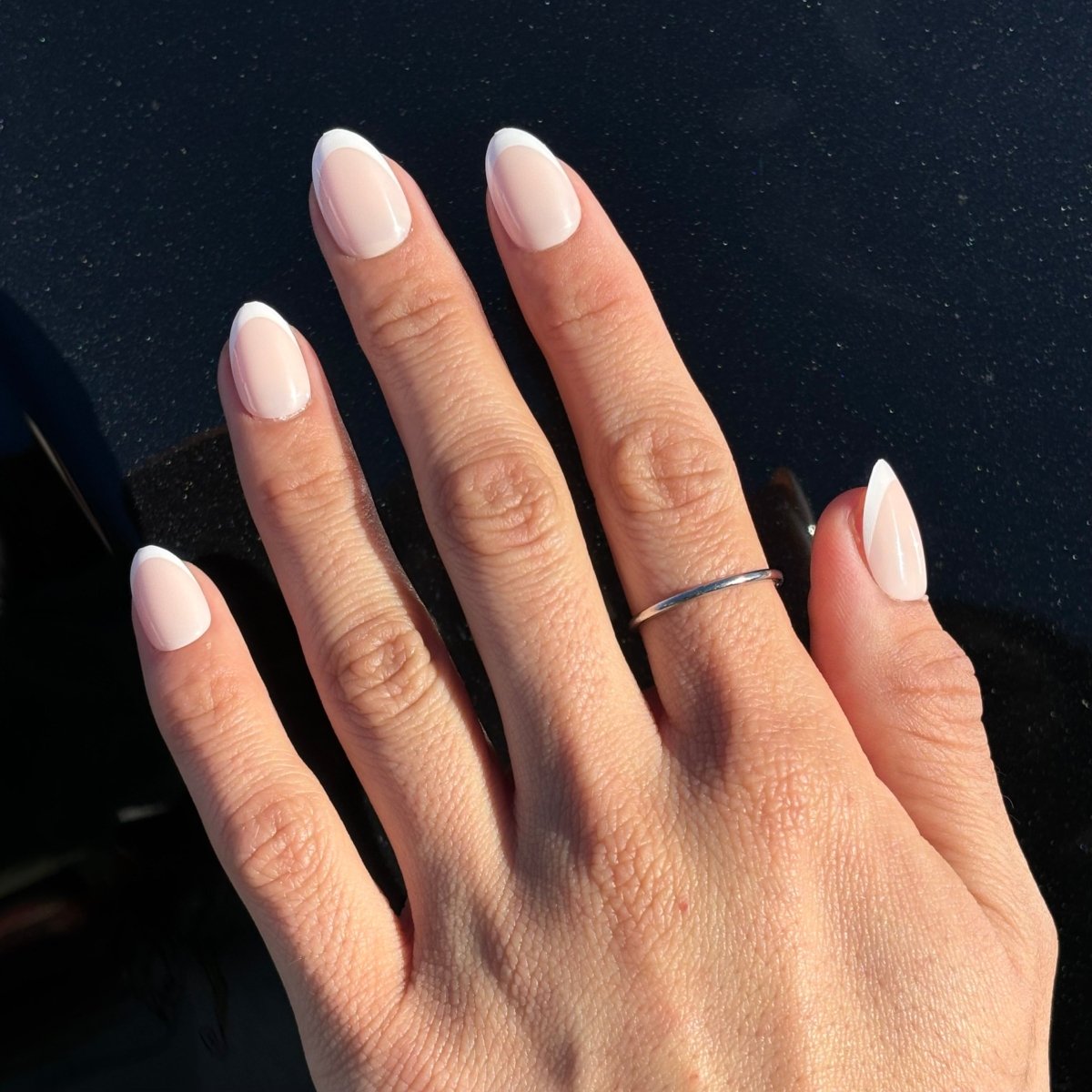 Well Rounded - Lavaa Beauty