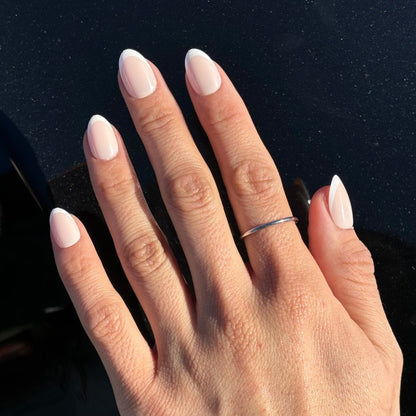 Well Rounded - Lavaa Beauty
