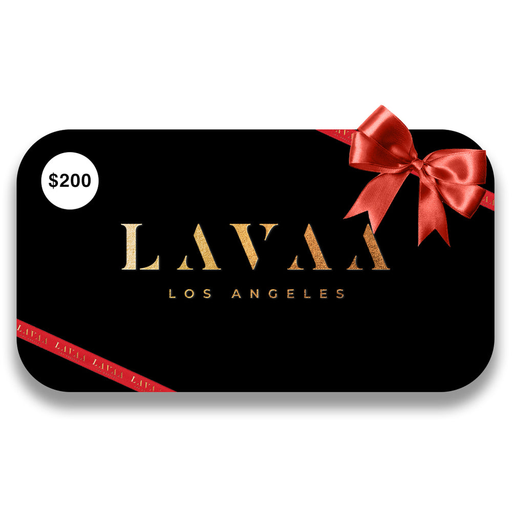 //lavaa.com/cdn/shop/products/Gift-Card-200_1000x1000.jpg?v=1672687840